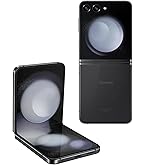 【美品】Galaxy Z Fold4 256GB｜SIMフリー｜SC-55C サムスン Galaxy Z Fold4 SC-55C docomo 価格比較 - 価格.com